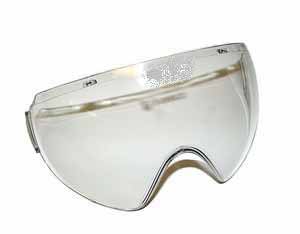 LENS GXG