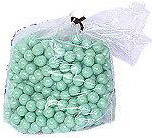 500 BOLAS SPECTRUM