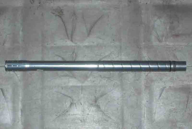 CA�ON  14"(Second Hand)*