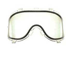LENTE X-RAY THERMAL CLEAR