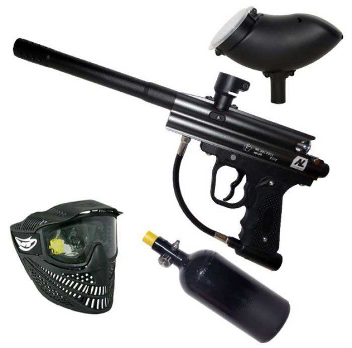 PAINTBALL Tienda Paintball Tienda online de Paintball
