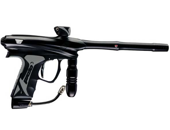 PROTO MATRIX RAIL (s�lo por pedido)