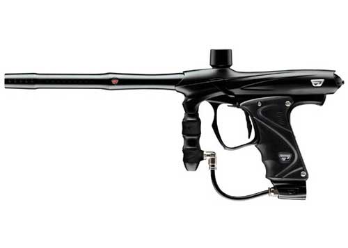 MARCADORA ELECTRONICA PROTO SLG (s�lo por pedido)