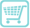 Cart Contents