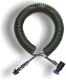 REMOTO AIRE Y CO2