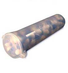 TUBE 140