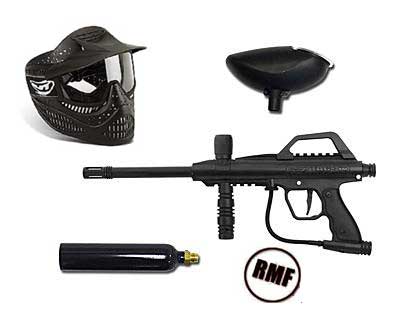 PACK JT TAC 05 RMF