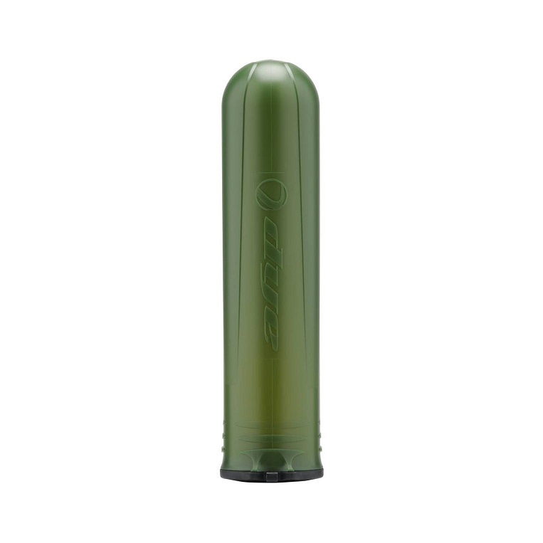 Pod  Dye Alpha Olive 150 bolas Calibre 68