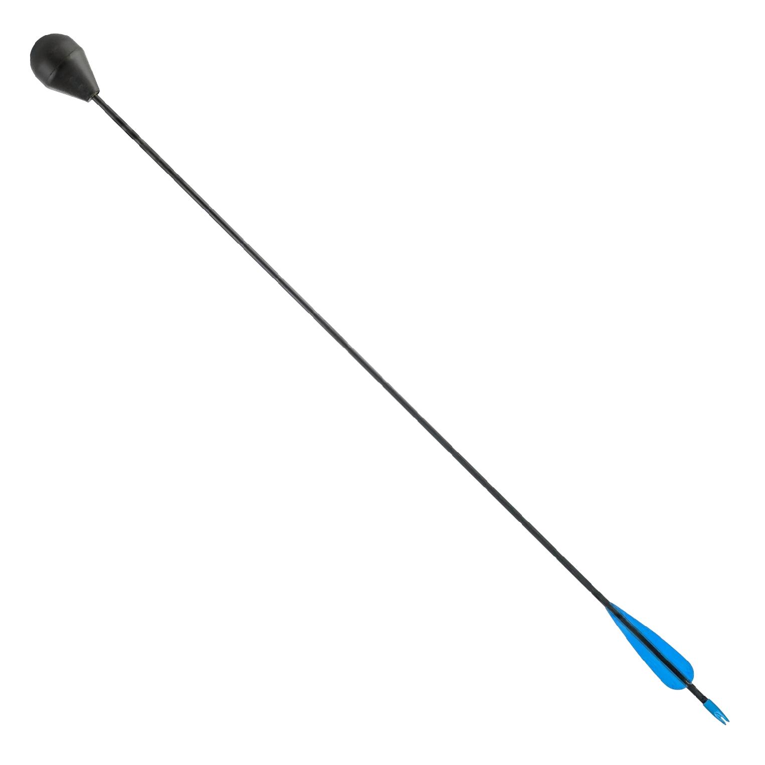 1 - FLECHE BATTLE ARCHERY