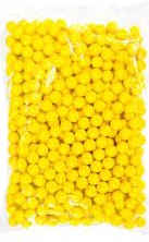 SACO DE 500 PAINTBALLS CAL 68 *Envío Gratis 2/3 Dias.
