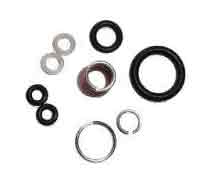 HP FILLSTION 3000/4500 PSI SPARE PARTS KIT 2