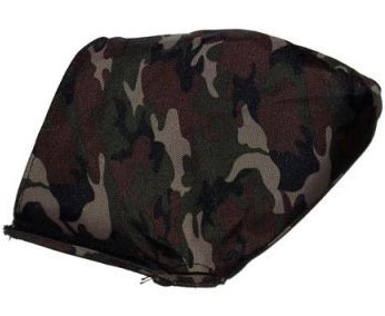 PROTECTOR CAMO   HOPPER 200