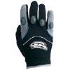 GUANTES