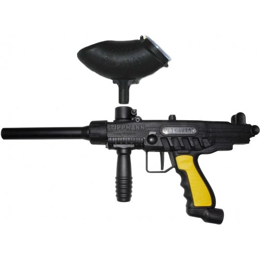 LANCEUR FT12 Original  TIPPMANN * Livraison gratuite