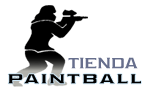 Tienda Paintball