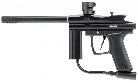 Swap cal 68